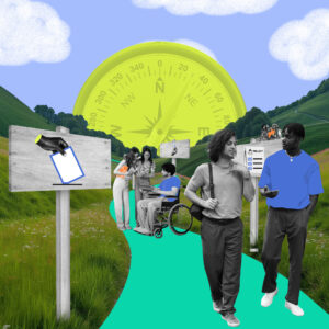 Participatory Budgeting Manual