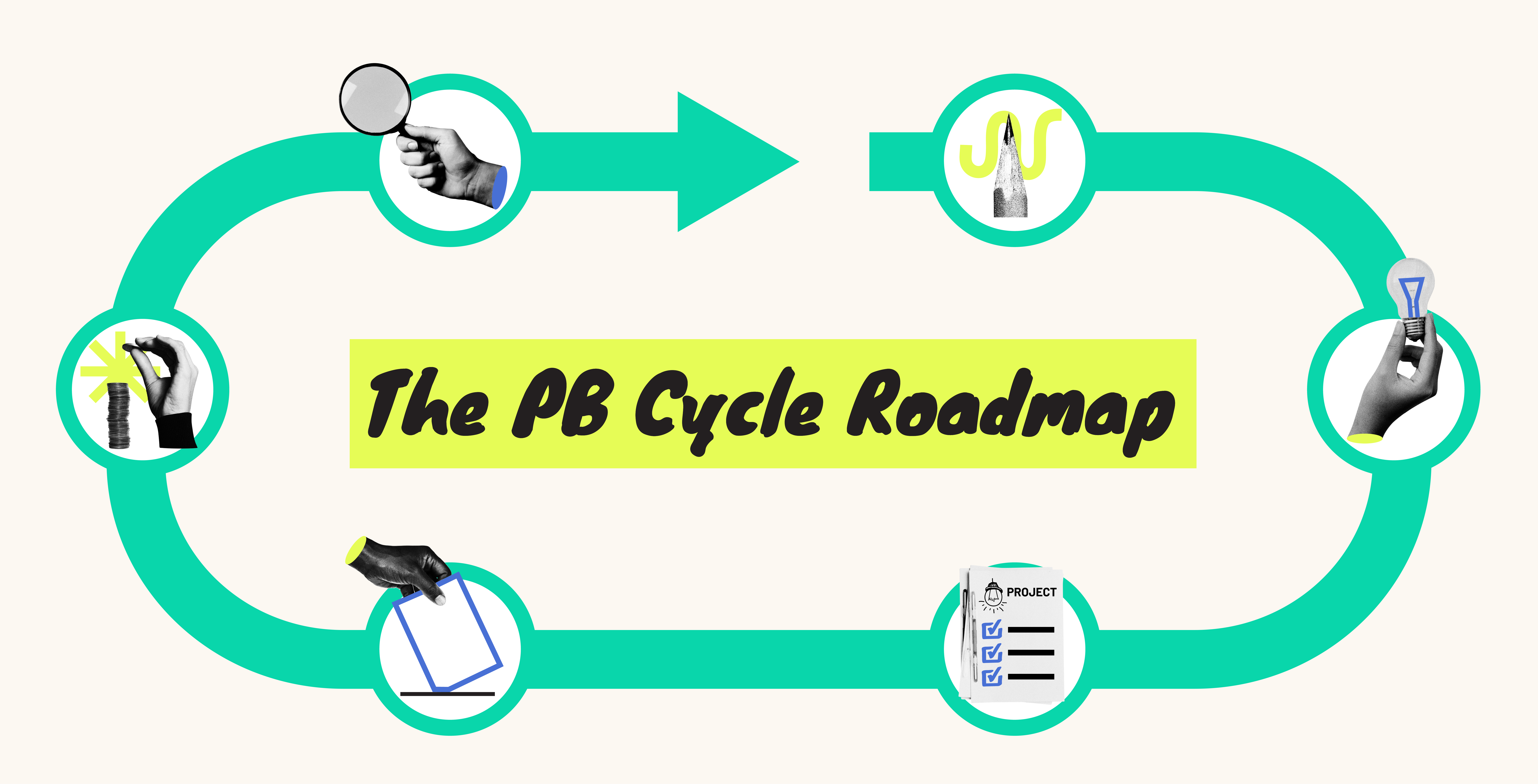 Roadmap Illustration-01