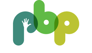 Participatory Budgeting Handbook