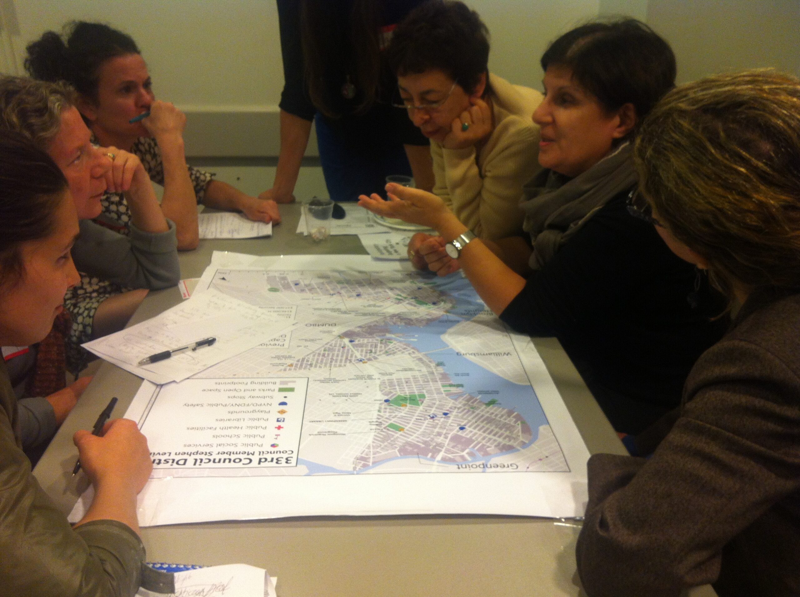 INTRO Copy of IMG_3169